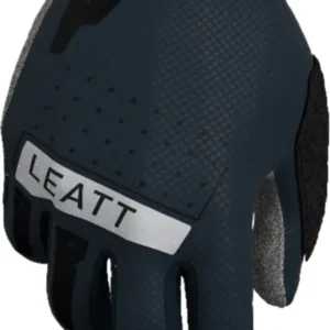 MTB Glove 2.0 SubZero black