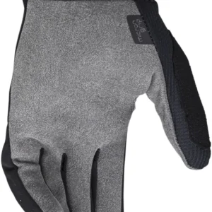 MTB Glove 2.0 SubZero black