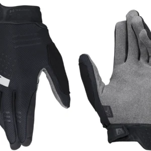 MTB Glove 2.0 SubZero black