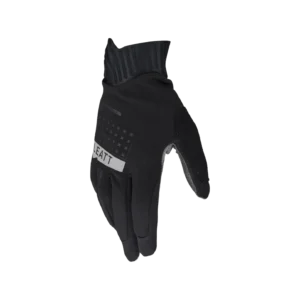 MTB Glove 2.0 WindBlock black