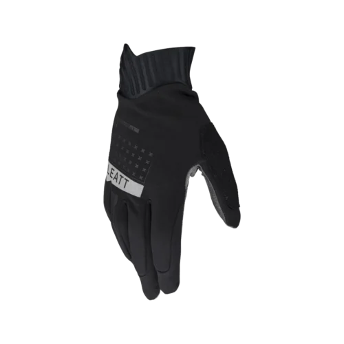 MTB Glove 2.0 WindBlock black