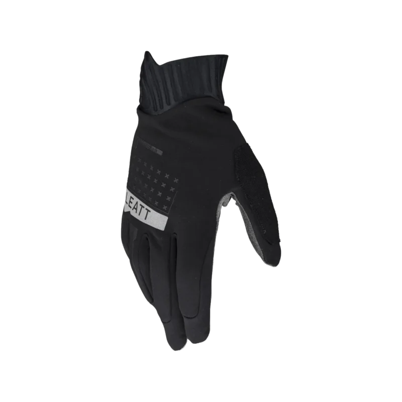 MTB Glove 2.0 WindBlock black