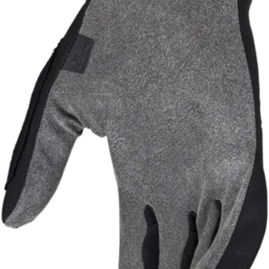 MTB Glove 2.0 WindBlock black