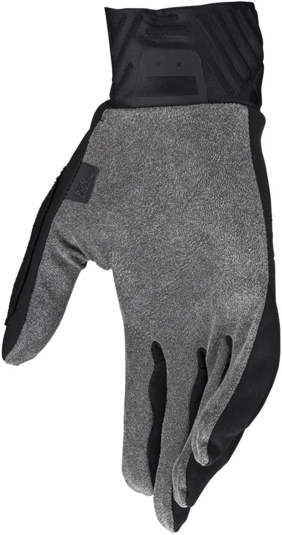 MTB Glove 2.0 WindBlock black