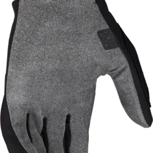 MTB Glove 2.0 WindBlock black