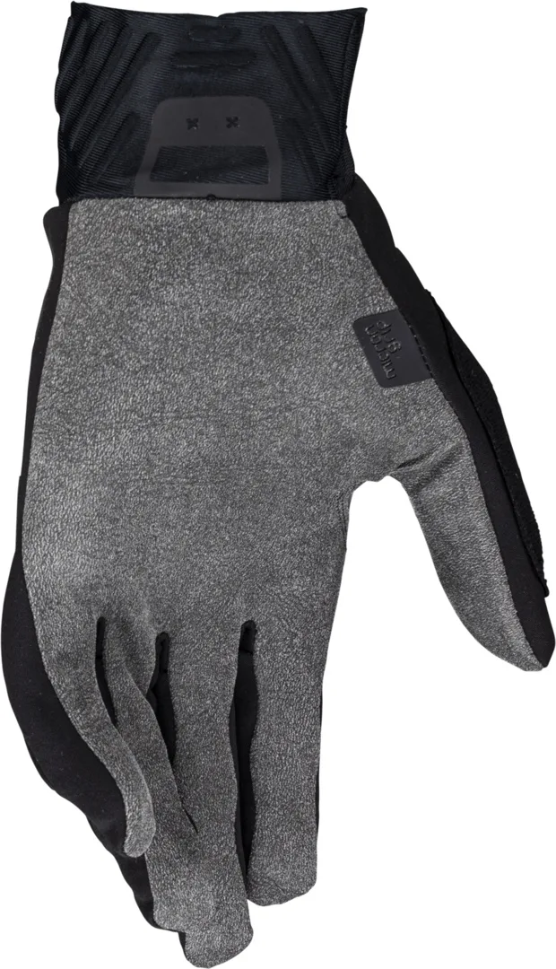 MTB Glove 2.0 WindBlock black