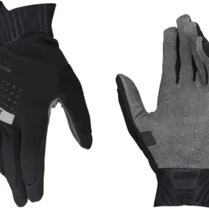 MTB Glove 2.0 WindBlock black