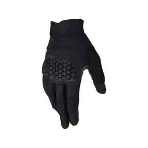 MTB Glove 3.0 Lite stealth