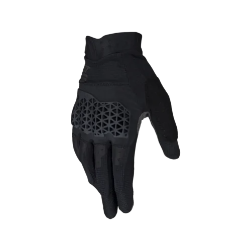 MTB Glove 3.0 Lite stealth