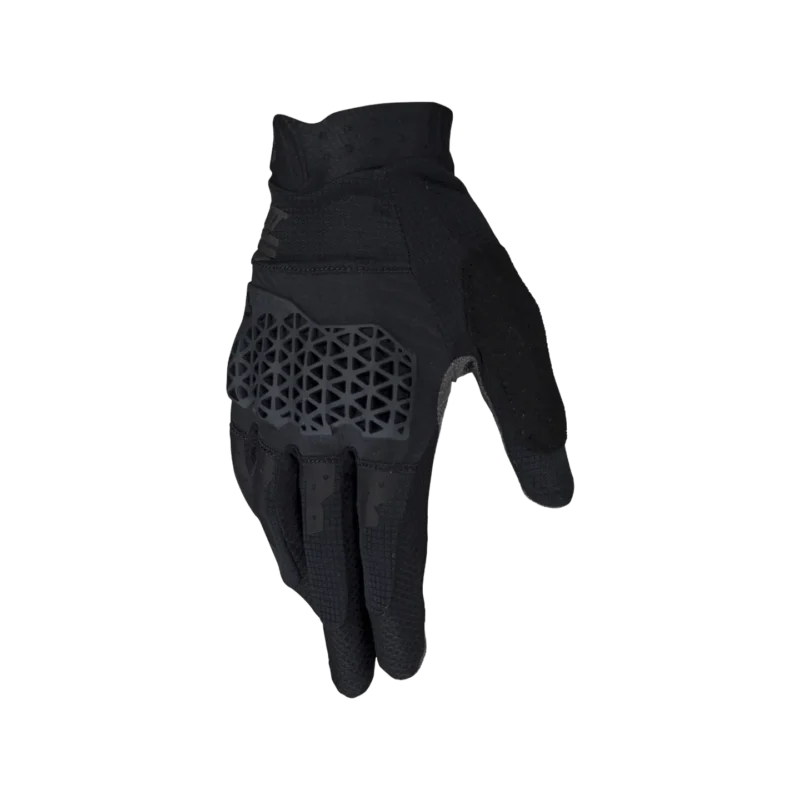 MTB Glove 3.0 Lite stealth