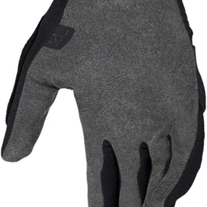 MTB Glove 3.0 Lite stealth