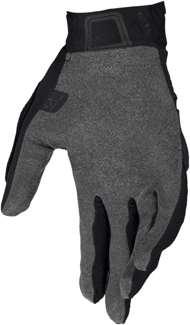 MTB Glove 3.0 Lite stealth