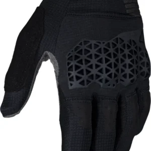 MTB Glove 3.0 Lite stealth