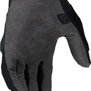 MTB Glove 3.0 Lite stealth