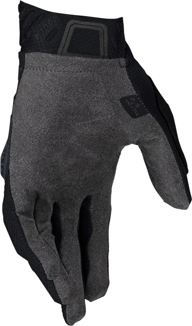 MTB Glove 3.0 Lite stealth