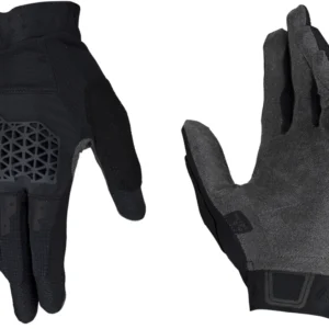 MTB Glove 3.0 Lite stealth