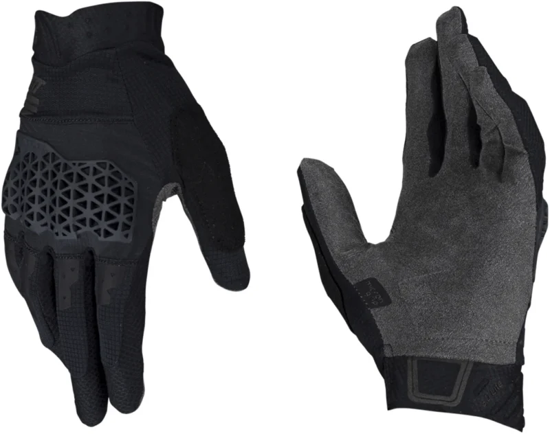 MTB Glove 3.0 Lite stealth