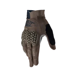 MTB Glove 4.0 Lite loam