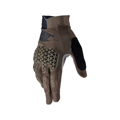 MTB Glove 4.0 Lite loam