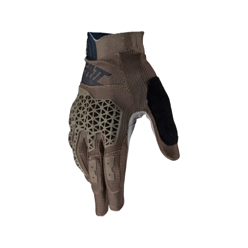 MTB Glove 4.0 Lite loam