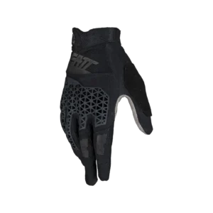 leatt-mtb-glove-4-0-lite-loam-braun-1 Leatt mtb glove 4 0 lite loam braun