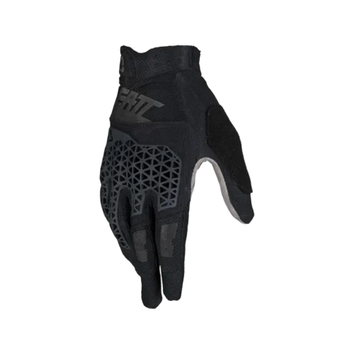 leatt-mtb-glove-4-0-lite-loam-braun-1 Leatt mtb glove 4 0 lite loam braun