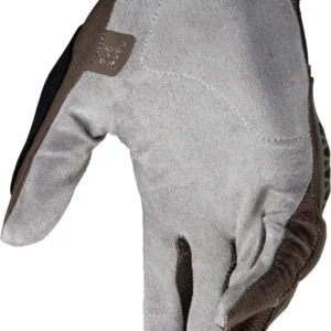 MTB Glove 4.0 Lite loam