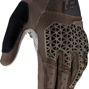 MTB Glove 4.0 Lite loam
