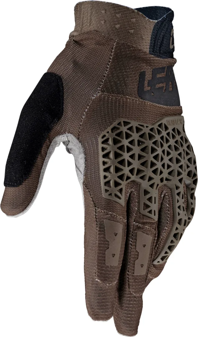 MTB Glove 4.0 Lite loam