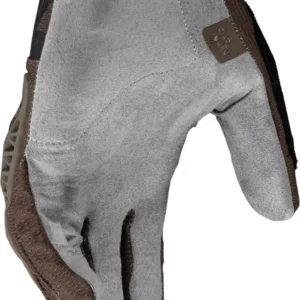 MTB Glove 4.0 Lite loam