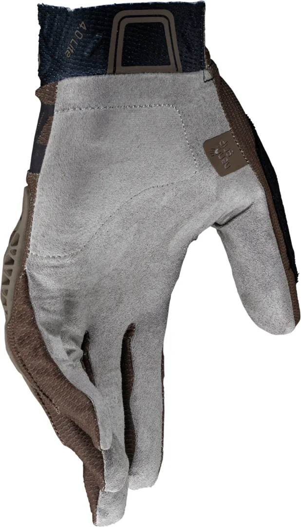 MTB Glove 4.0 Lite loam