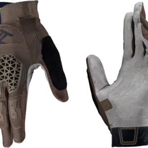 MTB Glove 4.0 Lite loam