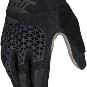 MTB Glove 4.0 Lite loam