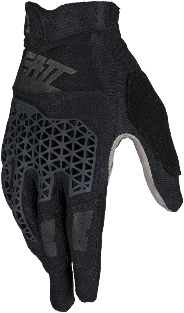 MTB Glove 4.0 Lite loam