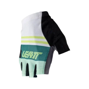 MTB Glove 5.0 Endurance teal