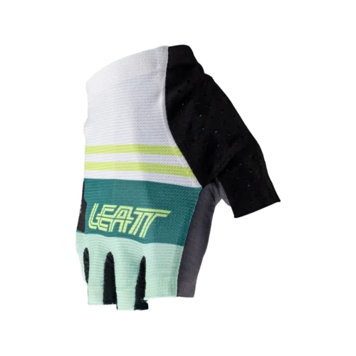 MTB Glove 5.0 Endurance teal