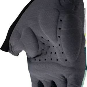 MTB Glove 5.0 Endurance teal