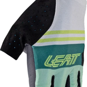 MTB Glove 5.0 Endurance teal