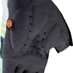MTB Glove 5.0 Endurance teal