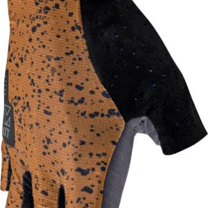 MTB Glove 5.0 Endurance teal