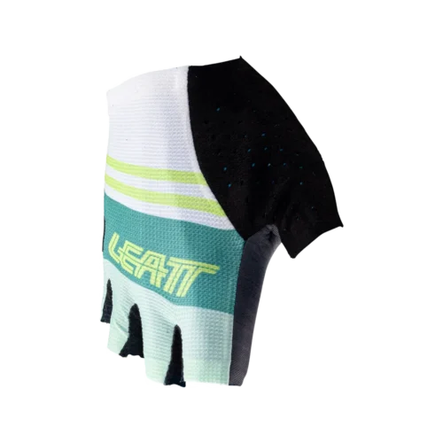 MTB Glove 5.0 Endurance Women lagoon