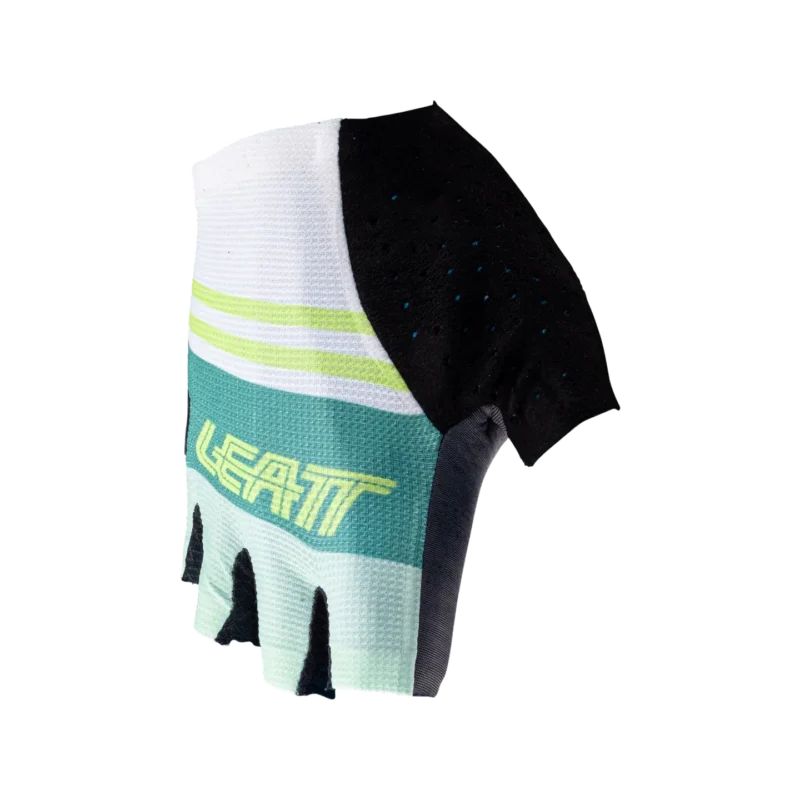 MTB Glove 5.0 Endurance Women lagoon