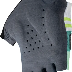 MTB Glove 5.0 Endurance Women lagoon