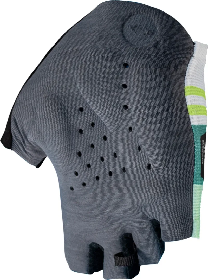 MTB Glove 5.0 Endurance Women lagoon
