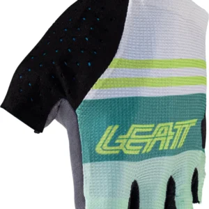 MTB Glove 5.0 Endurance Women lagoon