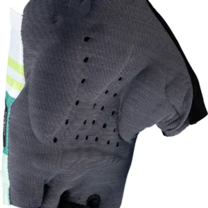 MTB Glove 5.0 Endurance Women lagoon
