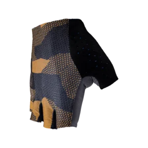 MTB Glove 5.0 Endurance Women peanut
