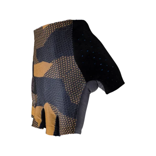 MTB Glove 5.0 Endurance Women peanut