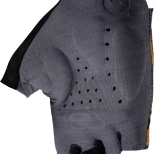 MTB Glove 5.0 Endurance Women peanut