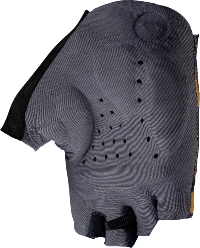 MTB Glove 5.0 Endurance Women peanut